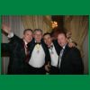 Cotwe_Ball_2007_176.JPG