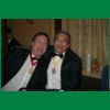 Cotwe_Ball_2007_177.JPG