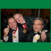 Cotwe_Ball_2007_178.JPG