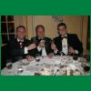 Cotwe_Ball_2007_179.JPG