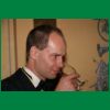 Cotwe_Ball_2007_183.JPG
