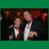 Cotwe_Ball_2007_184.JPG
