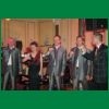 Cotwe_Ball_2007_185.JPG