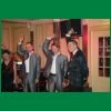 Cotwe_Ball_2007_186.JPG