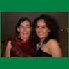 Cotwe_Ball_2007_187.JPG
