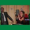 Cotwe_Ball_2007_188.JPG