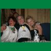 Cotwe_Ball_2007_191.JPG