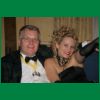 Cotwe_Ball_2007_192.JPG