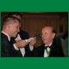 Cotwe_Ball_2007_193.JPG