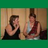 Cotwe_Ball_2007_195.JPG