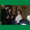 Cotwe_Ball_2007_206.JPG