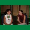 Cotwe_Ball_2007_208.JPG