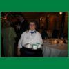 Cotwe_Ball_2007_211.JPG