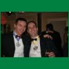 Cotwe_Ball_2007_213.JPG