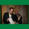 Cotwe_Ball_2007_217.JPG