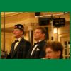 Cotwe_Ball_2007_M_Oetiker002.JPG