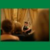 Cotwe_Ball_2007_M_Oetiker003.JPG