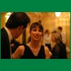 Cotwe_Ball_2007_M_Oetiker006.JPG