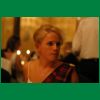 Cotwe_Ball_2007_M_Oetiker007.JPG