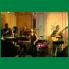 Cotwe_Ball_2007_M_Oetiker014.JPG