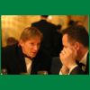 Cotwe_Ball_2007_M_Oetiker016.JPG