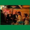 Cotwe_Ball_2007_M_Oetiker025.JPG