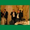 Cotwe_Ball_2007_M_Oetiker029.JPG