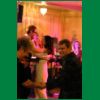 Cotwe_Ball_2007_M_Oetiker034.JPG