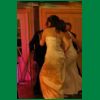 Cotwe_Ball_2007_M_Oetiker037.JPG