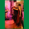 Cotwe_Ball_2007_M_Oetiker042.JPG