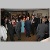 Cotwe_Ball_08_015.JPG