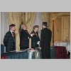 Cotwe_Ball_08_036.JPG