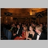 Cotwe_Ball_08_041.JPG