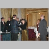 Cotwe_Ball_08_058.JPG