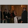 Cotwe_Ball_08_060.JPG