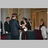 Cotwe_Ball_08_061.JPG