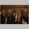 Cotwe_Ball_08_066.JPG