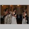 Cotwe_Ball_08_069.JPG