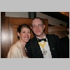 Cotwe_Ball_08_071.JPG