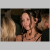 Cotwe_Ball_08_086.JPG