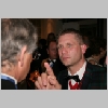 Cotwe_Ball_08_090.JPG