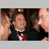 Cotwe_Ball_08_091.JPG