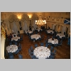 Cotwe_Ball_08_092.JPG