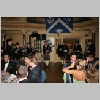 Cotwe_Ball_08_097.JPG