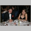 Cotwe_Ball_08_116.JPG