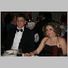 Cotwe_Ball_08_144.JPG