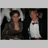 Cotwe_Ball_08_151.JPG