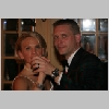 Cotwe_Ball_08_172.JPG