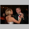 Cotwe_Ball_08_179.JPG