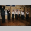 Cotwe_Ball_08_207.JPG
